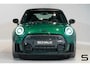MINI John Cooper Works 1.5 Cooper Works|Sportstoelen|1eig|Psensor