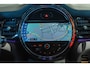 MINI John Cooper Works 1.5 Cooper Works|Sportstoelen|1eig|Psensor
