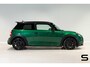 MINI John Cooper Works 1.5 Cooper Works|Sportstoelen|1eig|Psensor