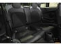 MINI John Cooper Works 1.5 Cooper Works|Sportstoelen|1eig|Psensor