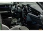 MINI John Cooper Works 1.5 Cooper Works|Sportstoelen|1eig|Psensor