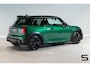 MINI John Cooper Works 1.5 Cooper Works|Sportstoelen|1eig|Psensor