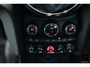 MINI John Cooper Works 1.5 Cooper Works|Sportstoelen|1eig|Psensor