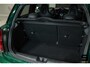 MINI John Cooper Works 1.5 Cooper Works|Sportstoelen|1eig|Psensor
