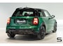 MINI John Cooper Works 1.5 Cooper Works|Sportstoelen|1eig|Psensor