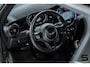 MINI John Cooper Works 1.5 Cooper Works|Sportstoelen|1eig|Psensor
