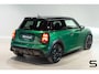MINI John Cooper Works 1.5 Cooper Works|Sportstoelen|1eig|Psensor