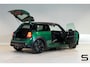 MINI John Cooper Works 1.5 Cooper Works|Sportstoelen|1eig|Psensor