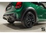 MINI John Cooper Works 1.5 Cooper Works|Sportstoelen|1eig|Psensor