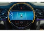 MINI John Cooper Works 1.5 Cooper Works|Sportstoelen|1eig|Psensor