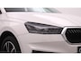 Skoda Fabia 1.0 TSI Active