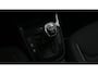 Skoda Fabia 1.0 TSI Active
