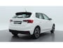 Skoda Fabia 1.0 TSI Active