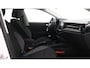 Skoda Fabia 1.0 TSI Active