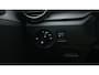 Skoda Fabia 1.0 TSI Active
