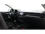 Skoda Fabia 1.0 TSI Active