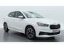 Skoda Fabia 1.0 TSI Active
