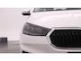 Skoda Fabia 1.0 TSI Active