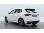 Skoda Fabia 1.0 TSI Active