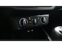 Skoda Fabia 1.0 TSI Active
