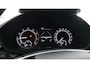Skoda Fabia 1.0 TSI Active