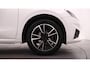 Skoda Fabia 1.0 TSI Active