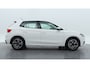 Skoda Fabia 1.0 TSI Active