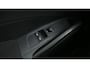 Skoda Fabia 1.0 TSI Active