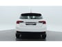 Skoda Fabia 1.0 TSI Active