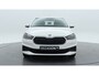 Skoda Fabia 1.0 TSI Active