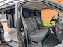 Opel Vivaro 1.6 CDTI L2H1 Edition EcoFlex, Euro 6, Imperiaal, Trekhaak, PDC, 92 KW, 3 Pers.