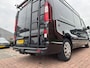 Opel Vivaro 1.6 CDTI L2H1 Edition EcoFlex, Euro 6, Imperiaal, Trekhaak, PDC, 92 KW, 3 Pers.