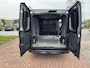 Opel Vivaro 1.6 CDTI L2H1 Edition EcoFlex, Euro 6, Imperiaal, Trekhaak, PDC, 92 KW, 3 Pers.