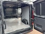Opel Vivaro 1.6 CDTI L2H1 Edition EcoFlex, Euro 6, Imperiaal, Trekhaak, PDC, 92 KW, 3 Pers.