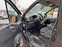 Opel Vivaro 1.6 CDTI L2H1 Edition EcoFlex, Euro 6, Imperiaal, Trekhaak, PDC, 92 KW, 3 Pers.