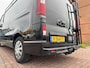 Opel Vivaro 1.6 CDTI L2H1 Edition EcoFlex, Euro 6, Imperiaal, Trekhaak, PDC, 92 KW, 3 Pers.
