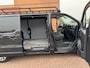 Opel Vivaro 1.6 CDTI L2H1 Edition EcoFlex, Euro 6, Imperiaal, Trekhaak, PDC, 92 KW, 3 Pers.