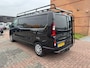 Opel Vivaro 1.6 CDTI L2H1 Edition EcoFlex, Euro 6, Imperiaal, Trekhaak, PDC, 92 KW, 3 Pers.