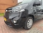 Opel Vivaro 1.6 CDTI L2H1 Edition EcoFlex, Euro 6, Imperiaal, Trekhaak, PDC, 92 KW, 3 Pers.