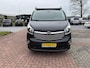 Opel Vivaro 1.6 CDTI L2H1 Edition EcoFlex, Euro 6, Imperiaal, Trekhaak, PDC, 92 KW, 3 Pers.