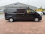 Opel Vivaro 1.6 CDTI L2H1 Edition EcoFlex, Euro 6, Imperiaal, Trekhaak, PDC, 92 KW, 3 Pers.