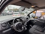 Opel Vivaro 1.6 CDTI L2H1 Edition EcoFlex, Euro 6, Imperiaal, Trekhaak, PDC, 92 KW, 3 Pers.