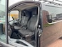 Opel Vivaro 1.6 CDTI L2H1 Edition EcoFlex, Euro 6, Imperiaal, Trekhaak, PDC, 92 KW, 3 Pers.