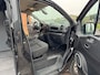 Opel Vivaro 1.6 CDTI L2H1 Edition EcoFlex, Euro 6, Imperiaal, Trekhaak, PDC, 92 KW, 3 Pers.