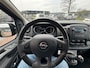 Opel Vivaro 1.6 CDTI L2H1 Edition EcoFlex, Euro 6, Imperiaal, Trekhaak, PDC, 92 KW, 3 Pers.