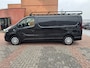 Opel Vivaro 1.6 CDTI L2H1 Edition EcoFlex, Euro 6, Imperiaal, Trekhaak, PDC, 92 KW, 3 Pers.