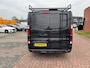 Opel Vivaro 1.6 CDTI L2H1 Edition EcoFlex, Euro 6, Imperiaal, Trekhaak, PDC, 92 KW, 3 Pers.