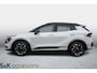Kia Sportage 1.6 T-GDi Plug-in Hybrid AWD GT-PlusLine