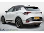 Kia Sportage 1.6 T-GDi Plug-in Hybrid AWD GT-PlusLine