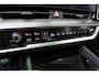 Kia Sportage 1.6 T-GDi Plug-in Hybrid AWD GT-PlusLine